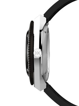 Ρολόι Timex φωτογραφία