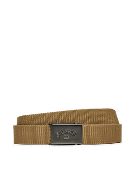 Billabong Billabong Pasek Męski ABYAA00263 Brązowy