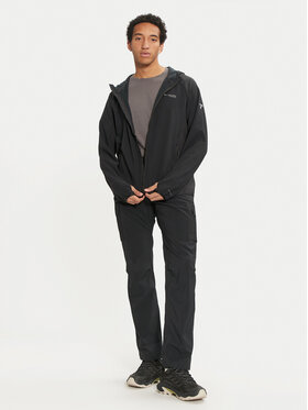 Μπλούζα τεχνική Columbia φωτογραφία