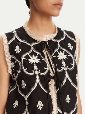 Μπλουζάκι Devotion TWINS φωτογραφία