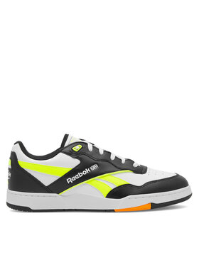 Reebok Reebok Tenisice BB 4000 II 100033434-M Šarena