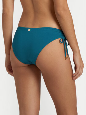 Μπικίνι κάτω μέρος Max Mara Beachwear