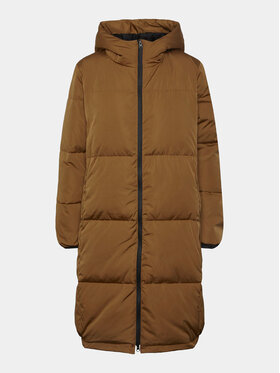 Μπουφάν πουπουλένιο YAS φωτογραφία