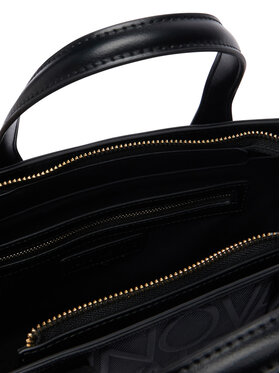 Valentino Τσάντα Valentino - 4