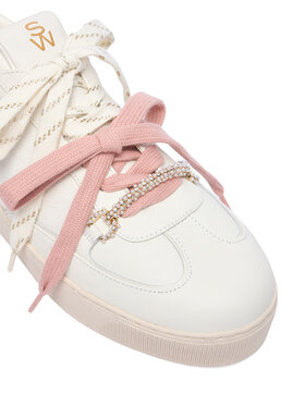 Stuart Weitzman Αθλητικά Stuart Weitzman - 6