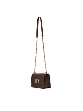 Τσάντα Furla