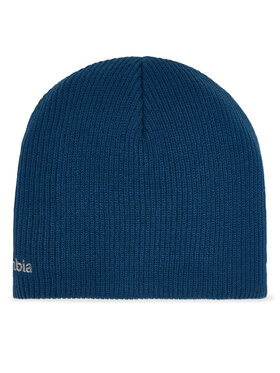 Columbia Columbia Müts Whirlibird Watch Cap Beanie 1185181 Tumesinine