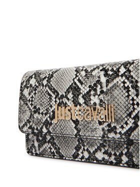 Τσάντα Just Cavalli
