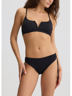Liu Jo Liu Jo Bikini VA5026J644722222 Czarny