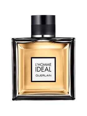 Guerlain Guerlain Guerlain L'Homme Ideal woda toaletowa spray 50ml Woda toaletowa