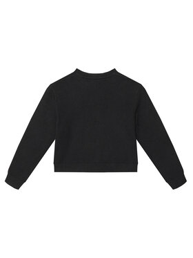 Πουλόβερ Calvin Klein Jeans φωτογραφία