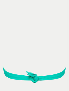 Μπικίνι πάνω μέρος United Colors Of Benetton φωτογραφία