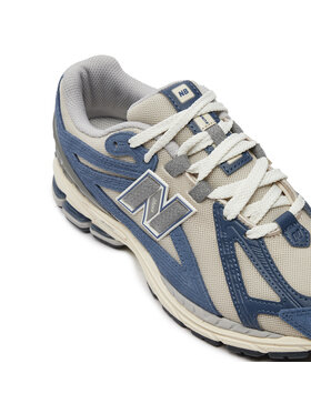 New Balance Tenisice M1906REG Plava