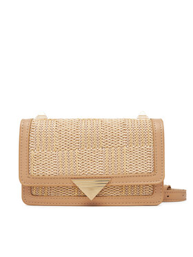 Aldo Aldo Táska Zenithpursemini 13989722 Bézs