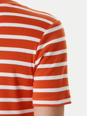 Tommy Hilfiger T-Shirt Tommy Hilfiger - 5