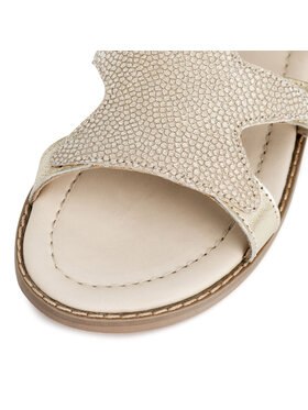 Σανδάλια Lasocki Young φωτογραφία