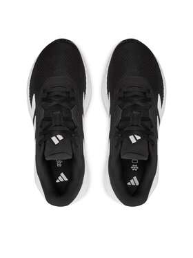 adidas Παπούτσια για Τρέξιμο adidas - 5