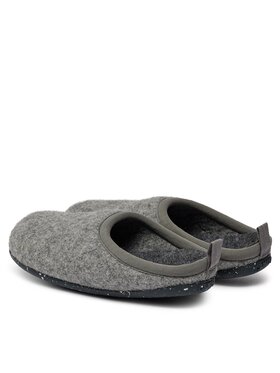 Παντόφλες Σπιτιού Camper φωτογραφία