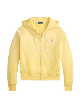 Polo Ralph Lauren Μπλούζα Polo Ralph Lauren - 5