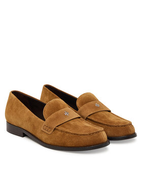 Tory Burch Loafers Tory Burch - 2