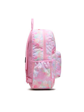 JanSport Ruksak Cross Town EK0A5BAI5E71 Ružičasta