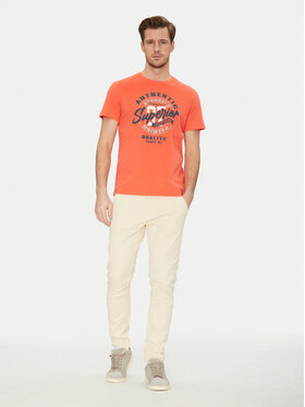 T-Shirt Blend φωτογραφία