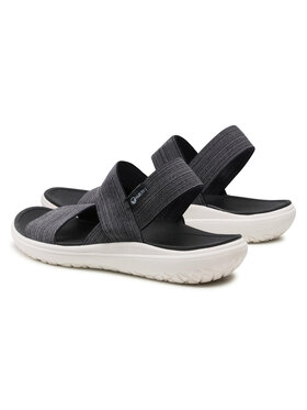 Halti Sandale Asha W Sandal 054-2647 Siva