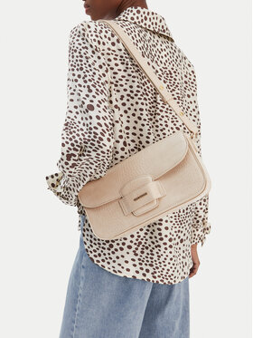 GINO ROSSI GINO ROSSI Handtasche EO-LDA8554A Beige