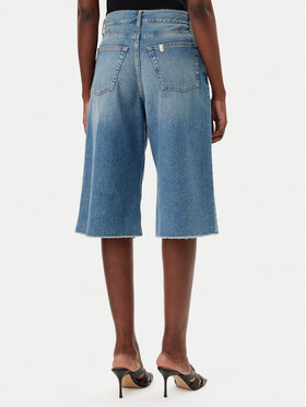 Βερμούδα Liu Jo φωτογραφία