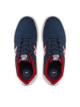 New Balance Tenisice NM425BRS Plava