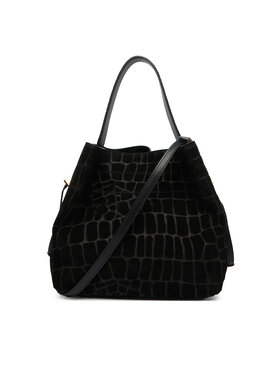 Τσάντα Elisabetta Franchi φωτογραφία