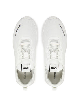 KARL LAGERFELD Αθλητικά KARL LAGERFELD - 5