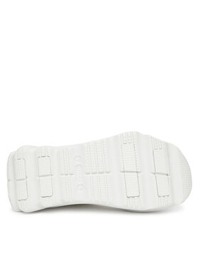 Αθλητικά Crocs φωτογραφία