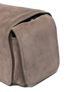 Τσάντα Vic Matié φωτογραφία