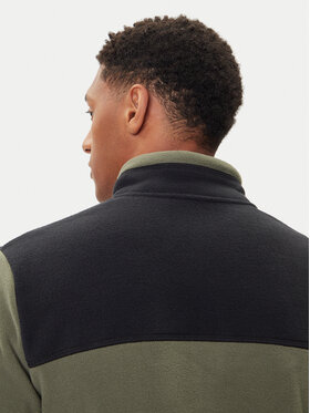 Fleece Napapijri φωτογραφία