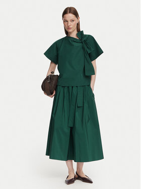 Weekend Max Mara Φούστα midi Weekend Max Mara - 2