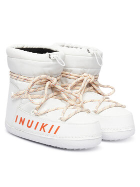 Inuikii Μπότες Χιονιού Inuikii - 2