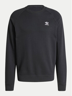 Felpe adidas nuova collezione online