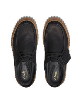 Clarks Παντόφλες Clarks - 5