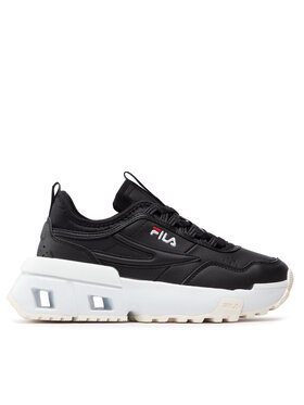Fila Fila Sneakers Upgr8 Wmn FFW0125.80010 Nero