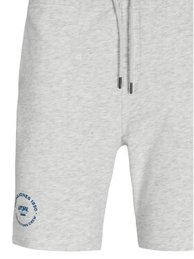 Αθλητικό σορτς Jack & Jones φωτογραφία
