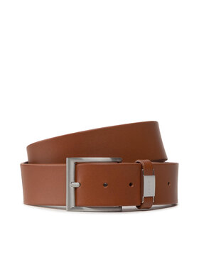 BOSS Boss Herrengürtel Connio 50475116 Braun
