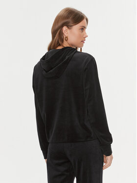 Guess Μπλούζα Guess - 3