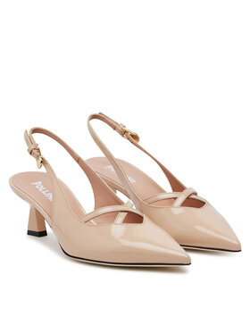 Γοβάκια Pollini