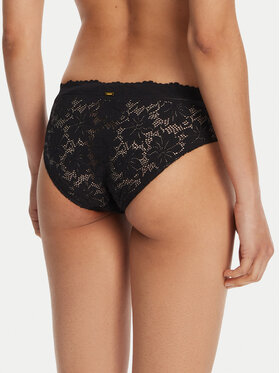 Σλιπ κλασικά Selmark φωτογραφία