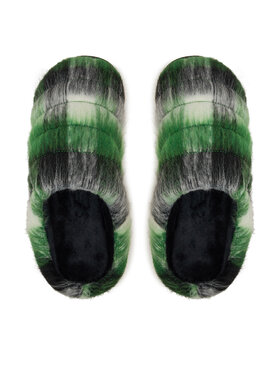 Παντόφλες Σπιτιού Subu φωτογραφία