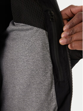 Μπουφάν για snowboard Quiksilver φωτογραφία