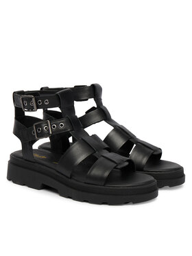 Clarks Σανδάλια Clarks - 3