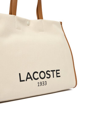 Lacoste Τσάντα Lacoste - 3