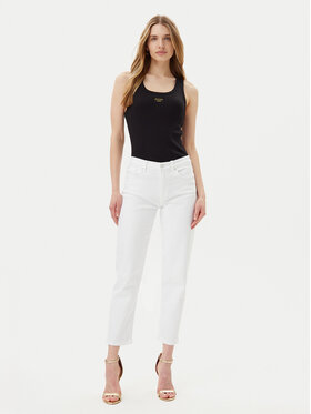 Τζιν JOOP! φωτογραφία